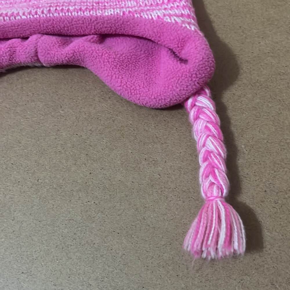 Hello Kitty Hat - Picture 5 of 7